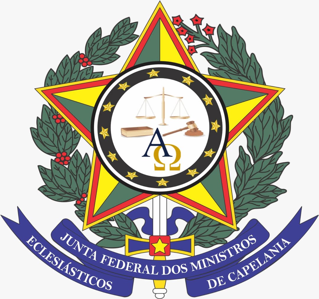 Imagem de Página Inicial